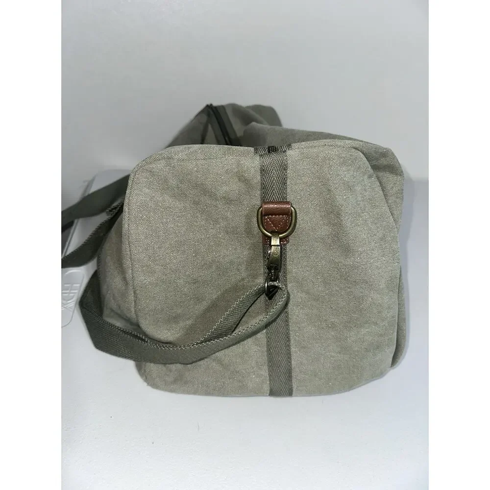 Portage Travel Gear portage travel